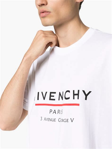 givenchy camisas|Givenchy handbags sale.